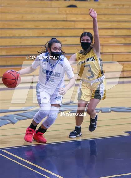 Thumbnail 2 in Goldwater @ Deer Valley photogallery.