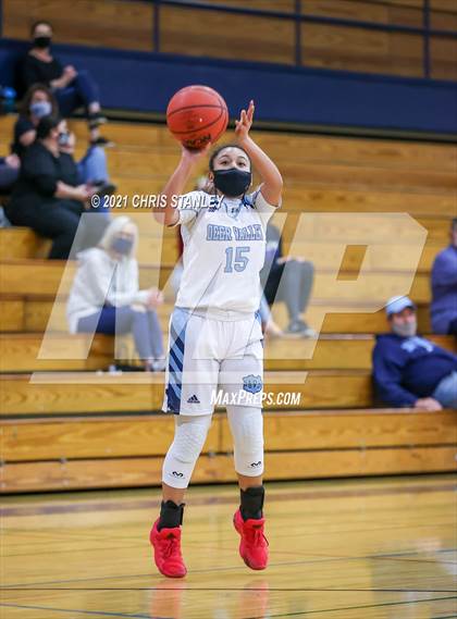 Thumbnail 2 in Goldwater @ Deer Valley photogallery.