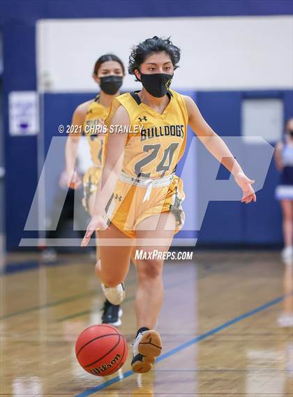 Thumbnail 1 in Goldwater @ Deer Valley photogallery.