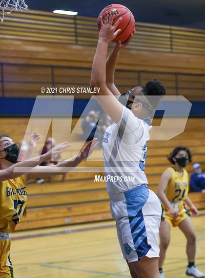 Thumbnail 1 in Goldwater @ Deer Valley photogallery.