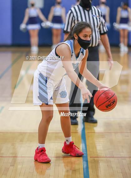 Thumbnail 1 in Goldwater @ Deer Valley photogallery.