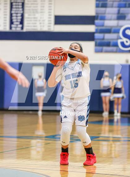 Thumbnail 3 in Goldwater @ Deer Valley photogallery.