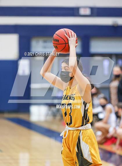 Thumbnail 2 in Goldwater @ Deer Valley photogallery.