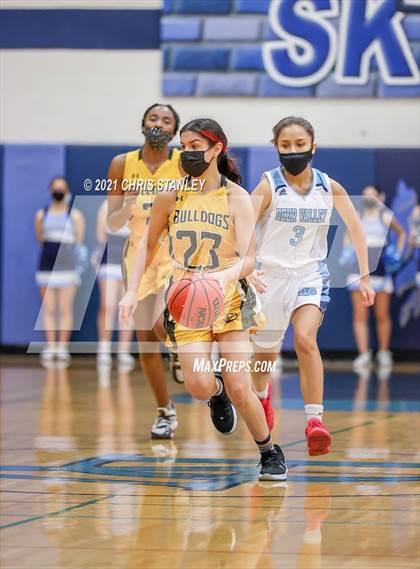 Thumbnail 3 in Goldwater @ Deer Valley photogallery.