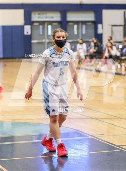 Thumbnail 2 in Goldwater @ Deer Valley photogallery.