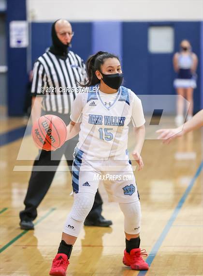 Thumbnail 2 in Goldwater @ Deer Valley photogallery.