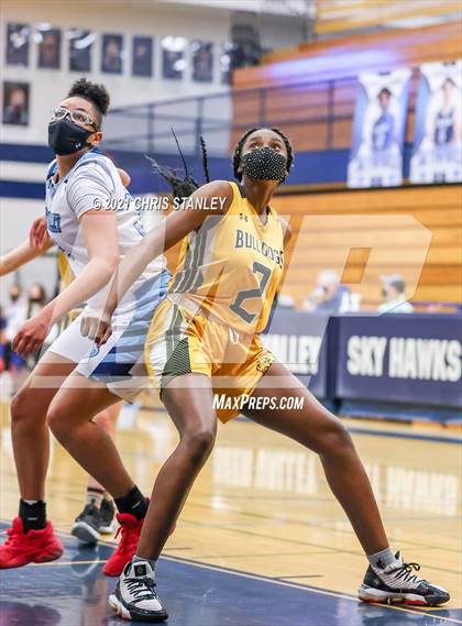 Thumbnail 3 in Goldwater @ Deer Valley photogallery.