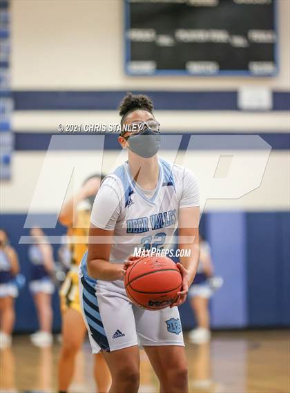 Thumbnail 1 in Goldwater @ Deer Valley photogallery.