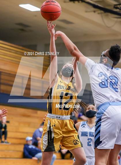 Thumbnail 2 in Goldwater @ Deer Valley photogallery.