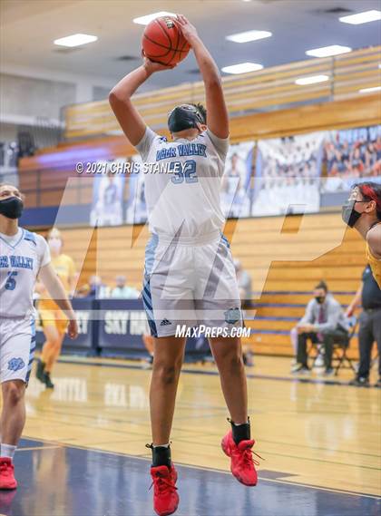 Thumbnail 1 in Goldwater @ Deer Valley photogallery.