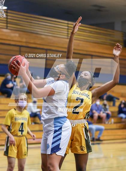 Thumbnail 1 in Goldwater @ Deer Valley photogallery.