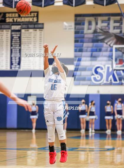 Thumbnail 1 in Goldwater @ Deer Valley photogallery.