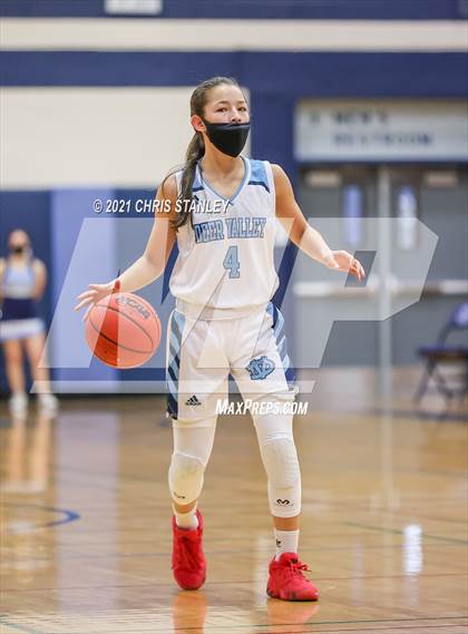 Thumbnail 2 in Goldwater @ Deer Valley photogallery.