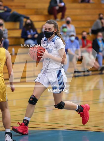 Thumbnail 3 in Goldwater @ Deer Valley photogallery.