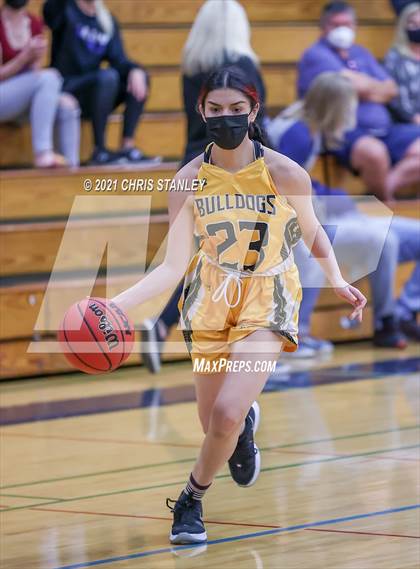 Thumbnail 3 in Goldwater @ Deer Valley photogallery.