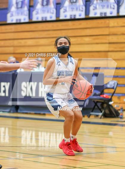 Thumbnail 3 in Goldwater @ Deer Valley photogallery.