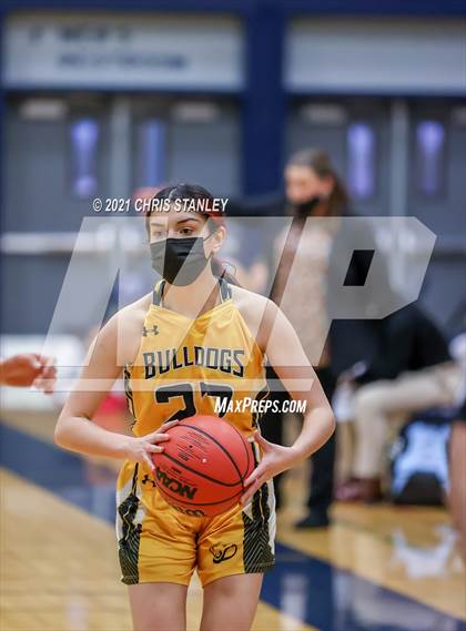 Thumbnail 2 in Goldwater @ Deer Valley photogallery.