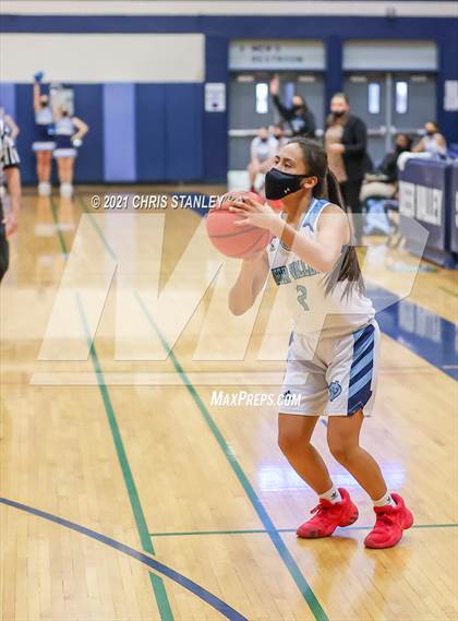 Thumbnail 2 in Goldwater @ Deer Valley photogallery.