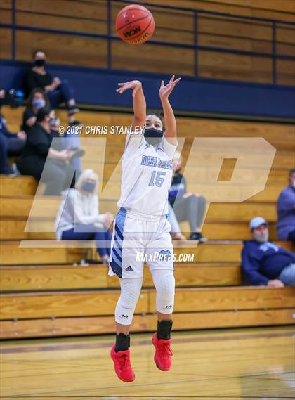 Thumbnail 3 in Goldwater @ Deer Valley photogallery.