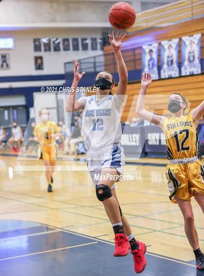 Thumbnail 3 in Goldwater @ Deer Valley photogallery.