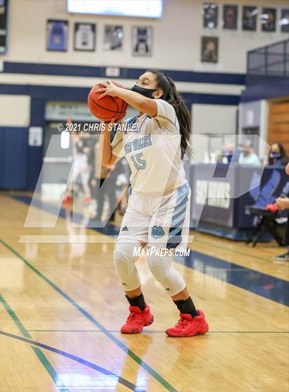 Thumbnail 2 in Goldwater @ Deer Valley photogallery.