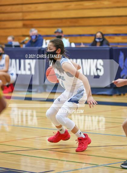 Thumbnail 3 in Goldwater @ Deer Valley photogallery.