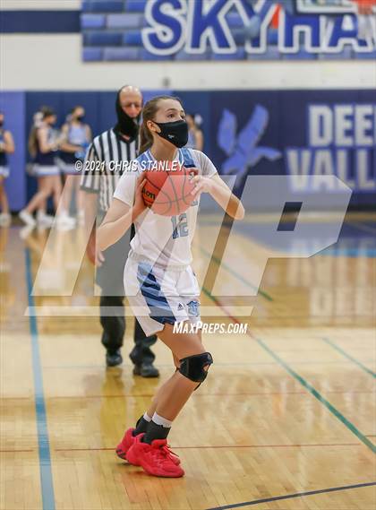 Thumbnail 2 in Goldwater @ Deer Valley photogallery.