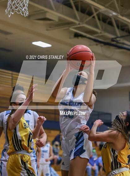 Thumbnail 1 in Goldwater @ Deer Valley photogallery.