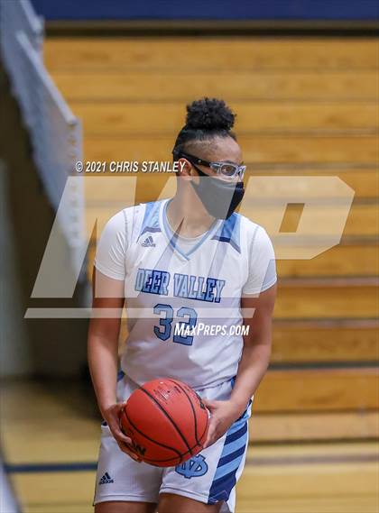 Thumbnail 2 in Goldwater @ Deer Valley photogallery.