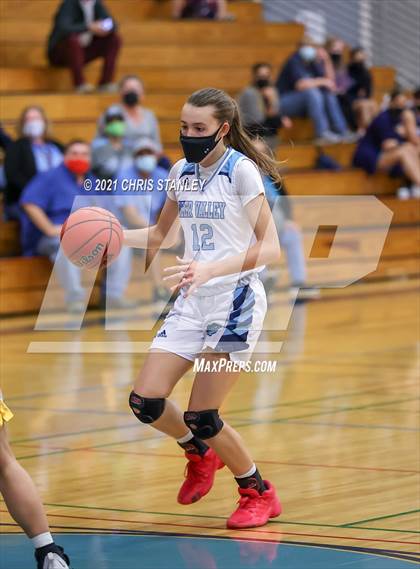 Thumbnail 1 in Goldwater @ Deer Valley photogallery.