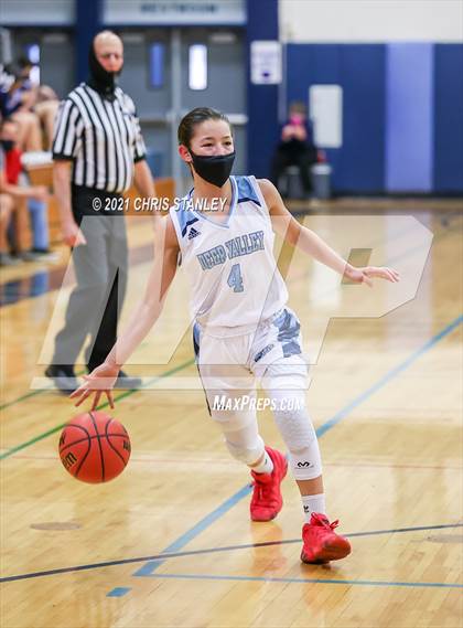 Thumbnail 3 in Goldwater @ Deer Valley photogallery.