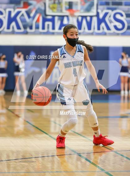 Thumbnail 2 in Goldwater @ Deer Valley photogallery.