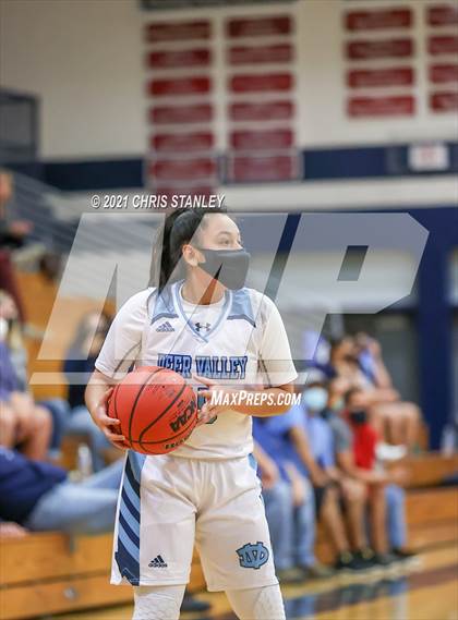 Thumbnail 2 in Goldwater @ Deer Valley photogallery.