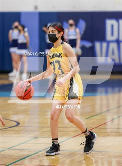 Thumbnail 1 in Goldwater @ Deer Valley photogallery.