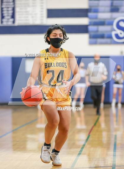 Thumbnail 2 in Goldwater @ Deer Valley photogallery.