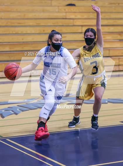 Thumbnail 3 in Goldwater @ Deer Valley photogallery.