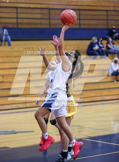 Thumbnail 1 in Goldwater @ Deer Valley photogallery.