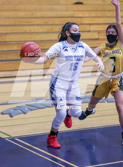 Thumbnail 1 in Goldwater @ Deer Valley photogallery.