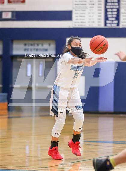 Thumbnail 1 in Goldwater @ Deer Valley photogallery.