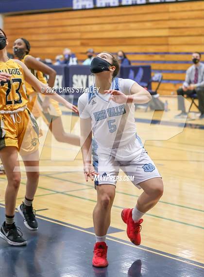 Thumbnail 1 in Goldwater @ Deer Valley photogallery.