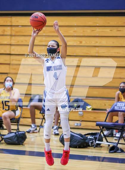 Thumbnail 1 in Goldwater @ Deer Valley photogallery.