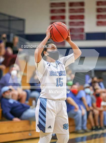 Thumbnail 1 in Goldwater @ Deer Valley photogallery.