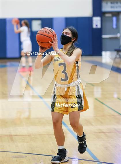 Thumbnail 3 in Goldwater @ Deer Valley photogallery.