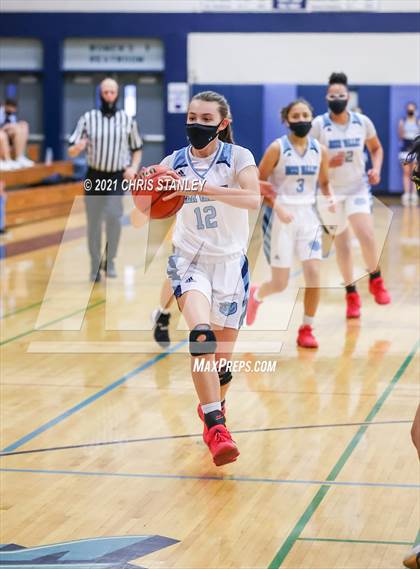 Thumbnail 3 in Goldwater @ Deer Valley photogallery.