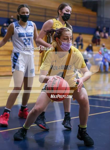 Thumbnail 2 in Goldwater @ Deer Valley photogallery.