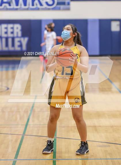 Thumbnail 2 in Goldwater @ Deer Valley photogallery.