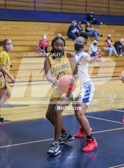 Thumbnail 2 in Goldwater @ Deer Valley photogallery.