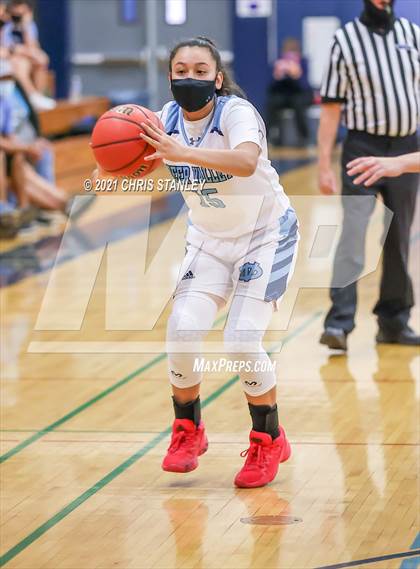 Thumbnail 1 in Goldwater @ Deer Valley photogallery.