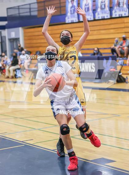 Thumbnail 1 in Goldwater @ Deer Valley photogallery.