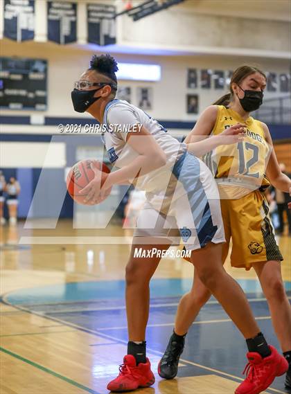 Thumbnail 3 in Goldwater @ Deer Valley photogallery.